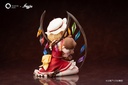 Touhou Project - Flandre Scarlet Innocent Time ver.