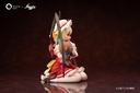 Touhou Project - Flandre Scarlet Innocent Time ver.