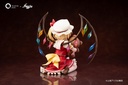 Touhou Project - Flandre Scarlet Innocent Time ver.