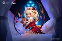 Touhou Project - Flandre Scarlet Innocent Time ver.