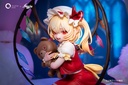 Touhou Project - Flandre Scarlet Innocent Time ver.