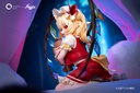 Touhou Project - Flandre Scarlet Innocent Time ver.