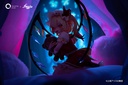 Touhou Project - Flandre Scarlet Innocent Time ver.