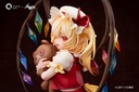 Touhou Project - Flandre Scarlet Innocent Time ver.