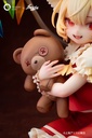 Touhou Project - Flandre Scarlet Innocent Time ver.