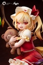 Touhou Project - Flandre Scarlet Innocent Time ver.