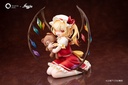 Touhou Project - Flandre Scarlet Innocent Time ver.