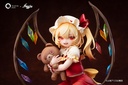 Touhou Project - Flandre Scarlet Innocent Time ver.