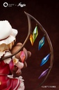 Touhou Project - Flandre Scarlet Innocent Time ver.
