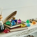 Dragon Quest Crystal Monsters -Diamond Cut Ver.-