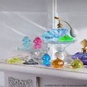 Dragon Quest Crystal Monsters -Diamond Cut Ver. 2-