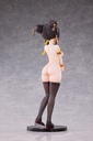 APOCRYPHA TOY MUSHROOM 1/6 SCALE FIGURE