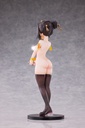 APOCRYPHA TOY MUSHROOM 1/6 SCALE FIGURE