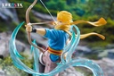 Daemons of the Shadow Realm DRESSTA Statue Figure - Yuru