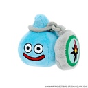 Dragon Quest Walk Gyutto Nigirou! Slamichi