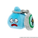 Dragon Quest Walk Gyutto Nigirou! Shobomichi