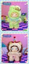 YANCHUANG LOVELY EMMA FLAVOR TWIST SERIES TRADING PLUSH