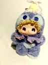 YANCHUANG LOVELY EMMA FLAVOR TWIST SERIES TRADING PLUSH