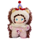 YANCHUANG LOVELY EMMA FLAVOR TWIST SERIES TRADING PLUSH
