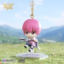 TOY CLUB "THE KING'S AVATAR" HONOR JOURNEY SERIES BLIND BOX