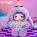 YANCHUANG LOVELY EMMA FLAVOR TWIST SERIES TRADING PLUSH