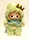 YANCHUANG LOVELY EMMA FLAVOR TWIST SERIES TRADING PLUSH