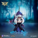 TOY CLUB "THE KING'S AVATAR" HONOR JOURNEY SERIES BLIND BOX