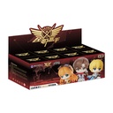 TOY CLUB "THE KING'S AVATAR" HONOR JOURNEY SERIES BLIND BOX