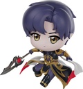 TOY CLUB "THE KING'S AVATAR" HONOR JOURNEY SERIES BLIND BOX