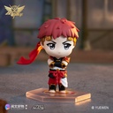 TOY CLUB "THE KING'S AVATAR" HONOR JOURNEY SERIES BLIND BOX
