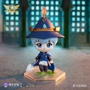 TOY CLUB "THE KING'S AVATAR" HONOR JOURNEY SERIES BLIND BOX
