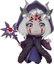 TOY CLUB "THE KING'S AVATAR" HONOR JOURNEY SERIES BLIND BOX