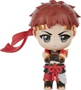 TOY CLUB "THE KING'S AVATAR" HONOR JOURNEY SERIES BLIND BOX