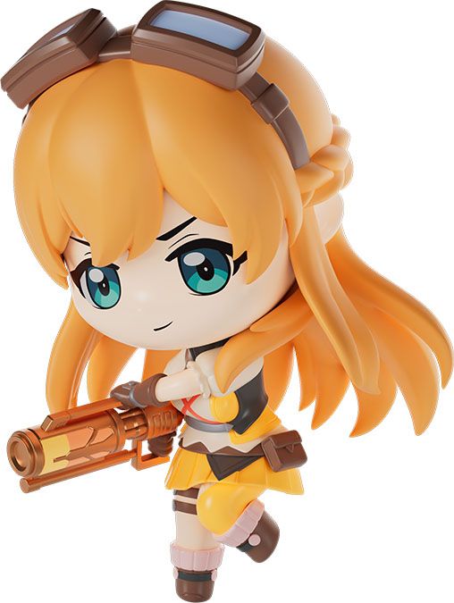 TOY CLUB "THE KING'S AVATAR" HONOR JOURNEY SERIES BLIND BOX