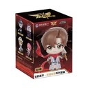 TOY CLUB "THE KING'S AVATAR" HONOR JOURNEY SERIES BLIND BOX