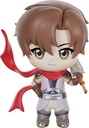 TOY CLUB "THE KING'S AVATAR" HONOR JOURNEY SERIES BLIND BOX