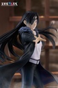 Daemons of the Shadow Realm DRESSTA Statue Figure - Asa