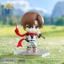 TOY CLUB "THE KING'S AVATAR" HONOR JOURNEY SERIES BLIND BOX