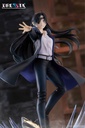Daemons of the Shadow Realm DRESSTA Statue Figure - Asa