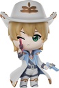 TOY CLUB "THE KING'S AVATAR" HONOR JOURNEY SERIES BLIND BOX