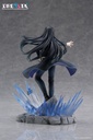 Daemons of the Shadow Realm DRESSTA Statue Figure - Asa