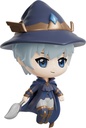 TOY CLUB "THE KING'S AVATAR" HONOR JOURNEY SERIES BLIND BOX