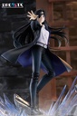 Daemons of the Shadow Realm DRESSTA Statue Figure - Asa