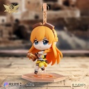 TOY CLUB "THE KING'S AVATAR" HONOR JOURNEY SERIES BLIND BOX