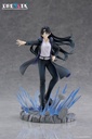 Daemons of the Shadow Realm DRESSTA Statue Figure - Asa