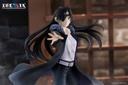 Daemons of the Shadow Realm DRESSTA Statue Figure - Asa