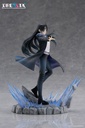 Daemons of the Shadow Realm DRESSTA Statue Figure - Asa