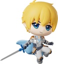 TOY CLUB "THE KING'S AVATAR" HONOR JOURNEY SERIES BLIND BOX