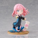 PalVerse Palé. BanG Dream! MyGO!!!!! Anon Chihaya