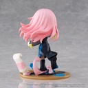 PalVerse Palé. BanG Dream! MyGO!!!!! Anon Chihaya